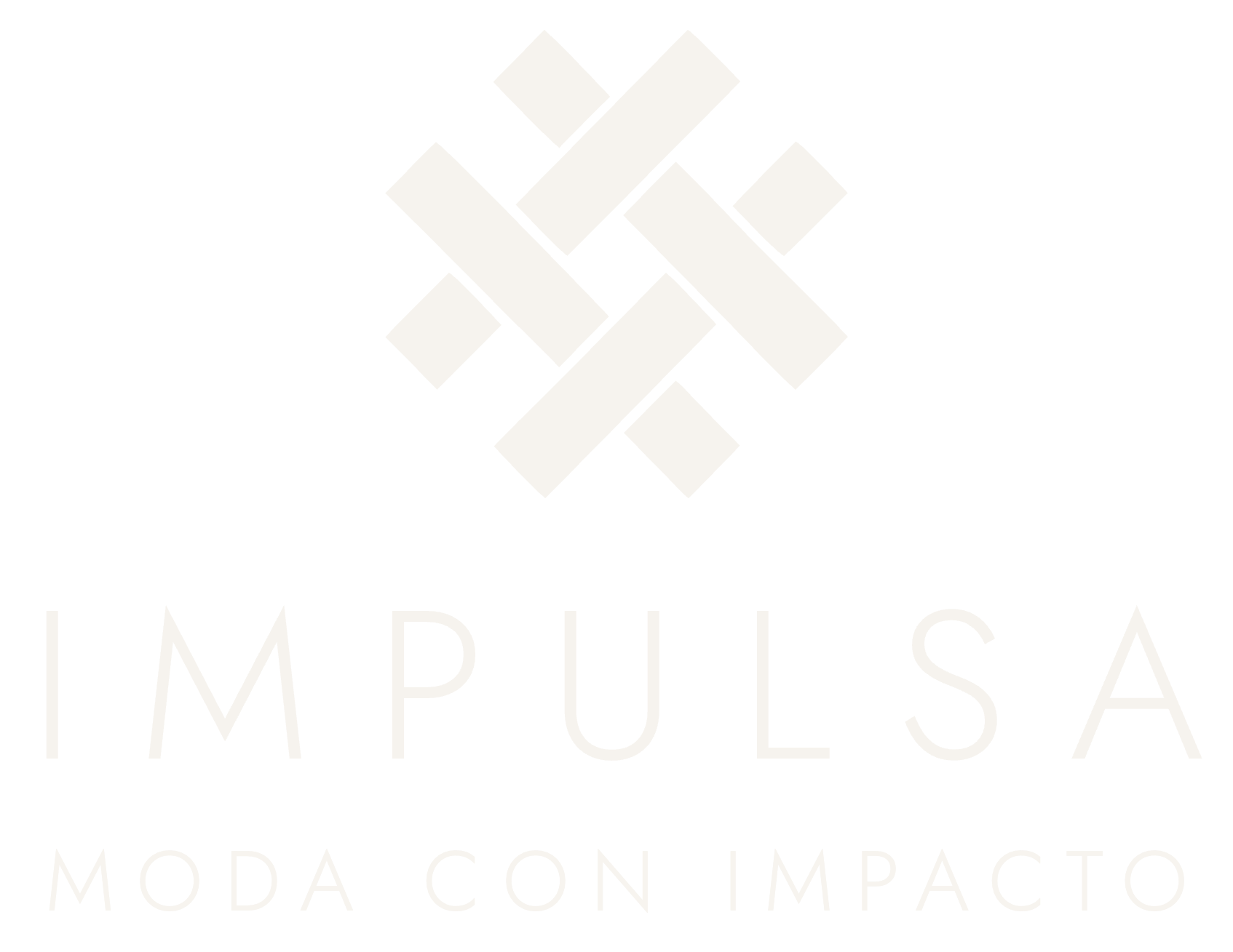 Logotipo · fondos oscuros
