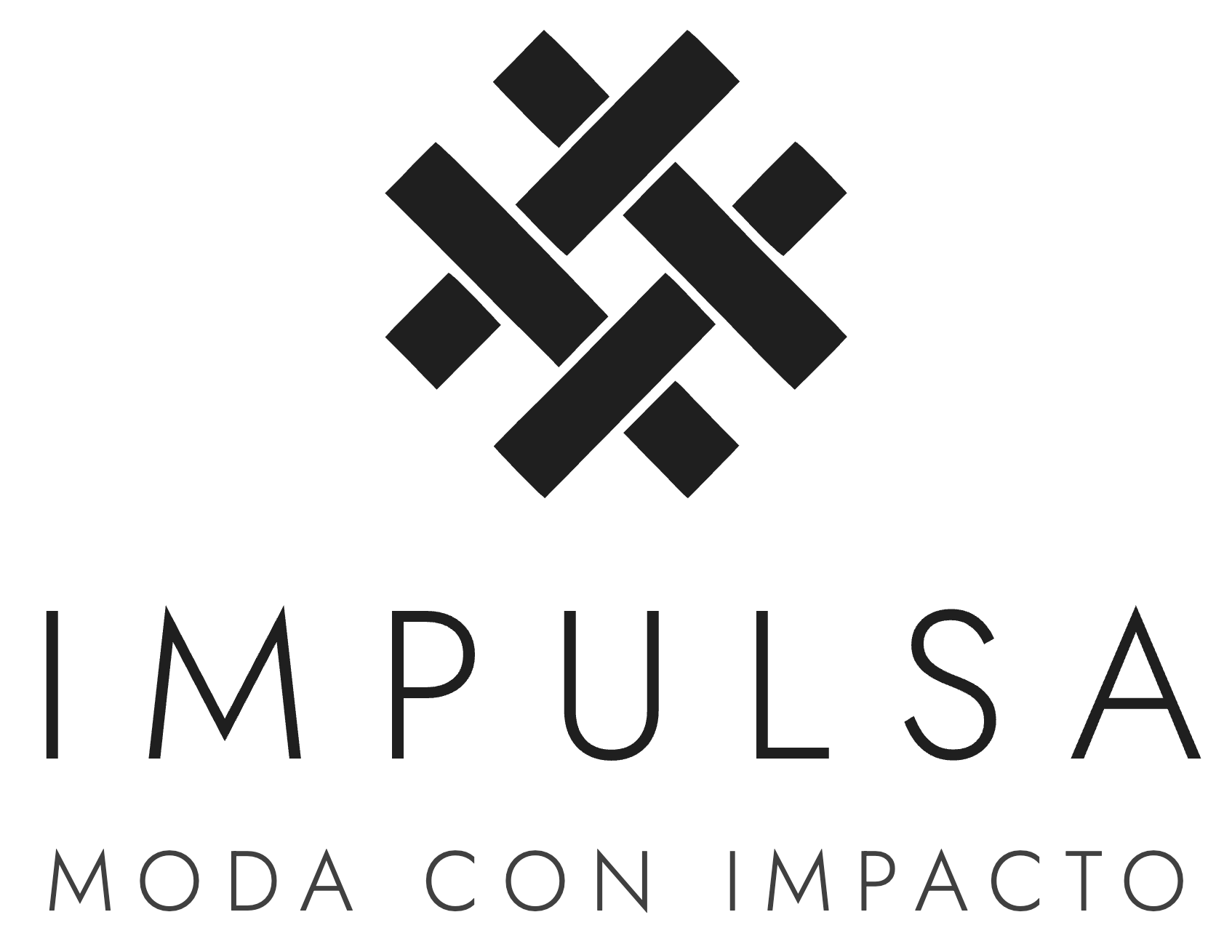 Logotipo · fondos claros